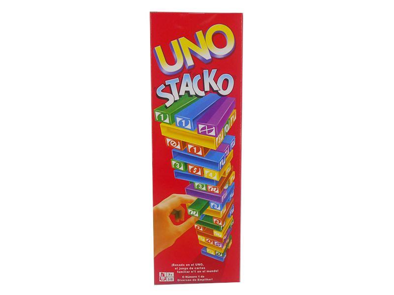 Jenga