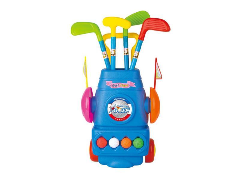 Golf Set
