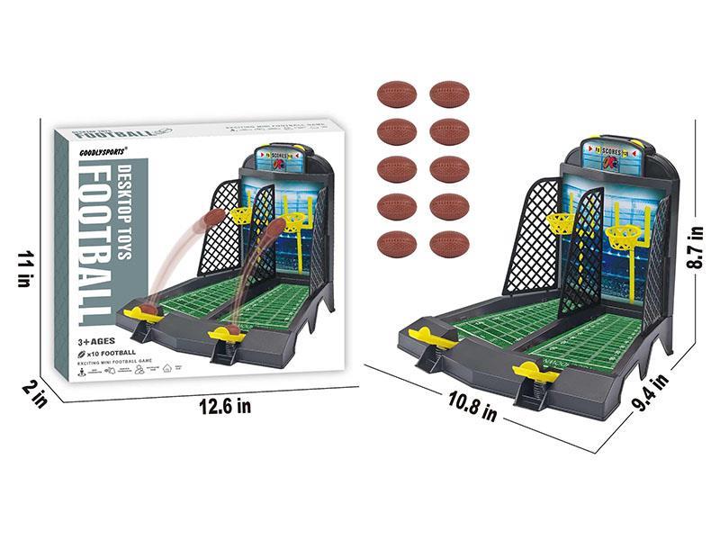 Desktop  Basketball