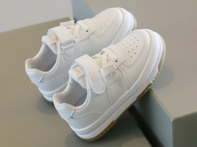 Children's Shoes
