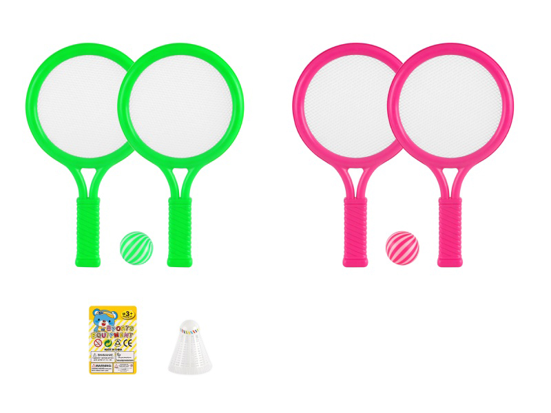 Racket