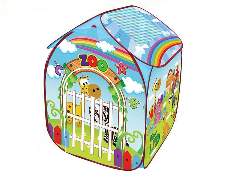 Children Tent