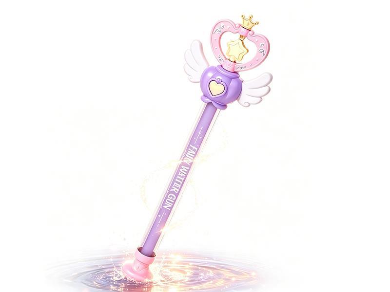 Magic Stick Water Gun