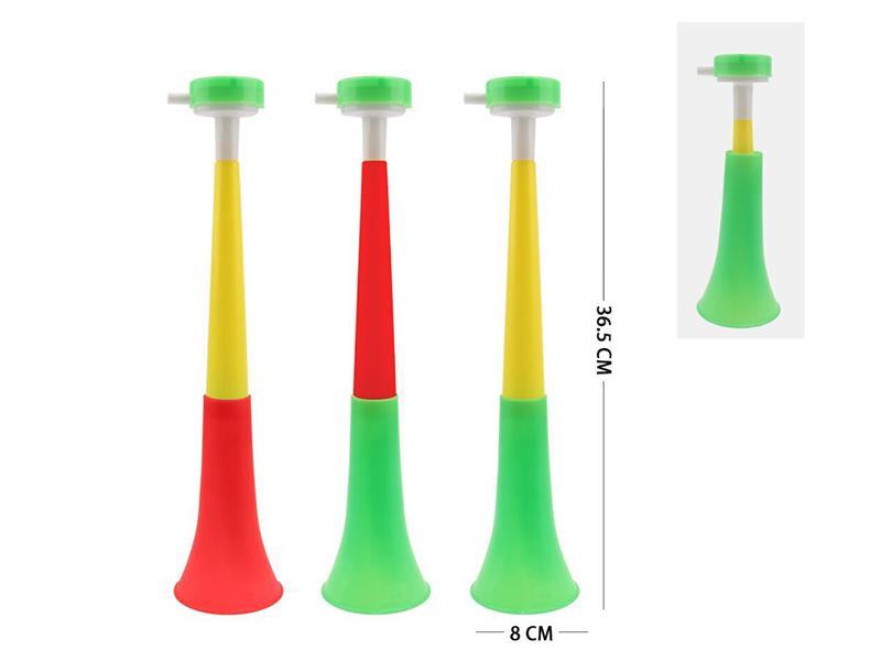 Air Horn