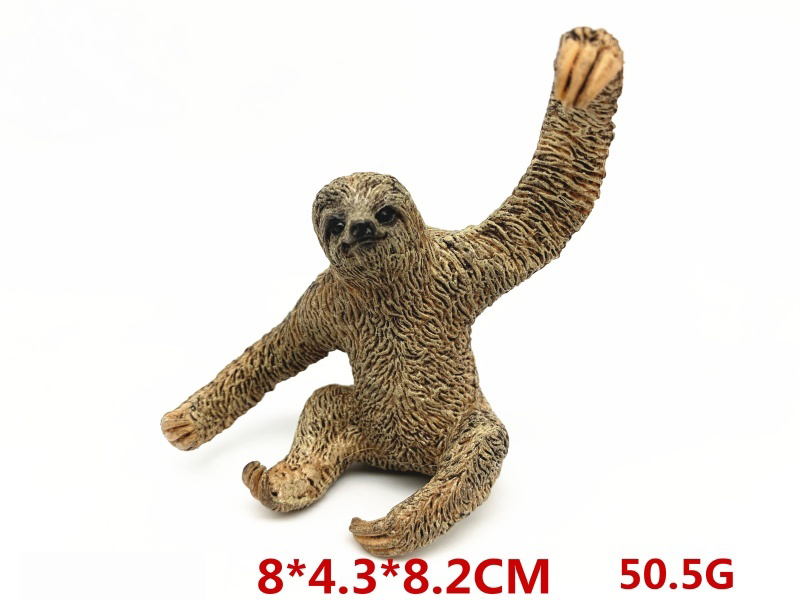 Sloth