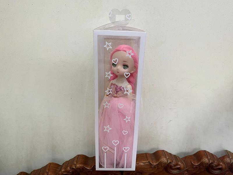Doll