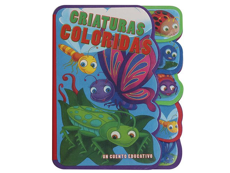 Educational Toy