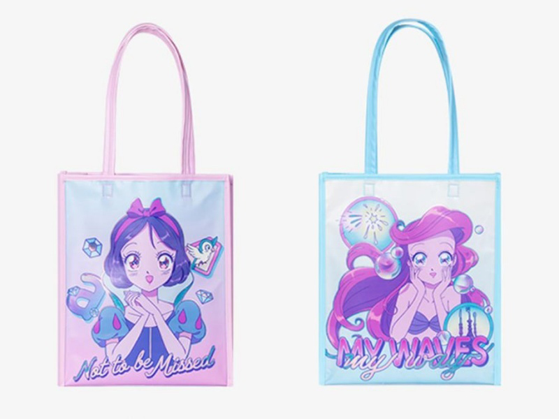 Cavans Bag
