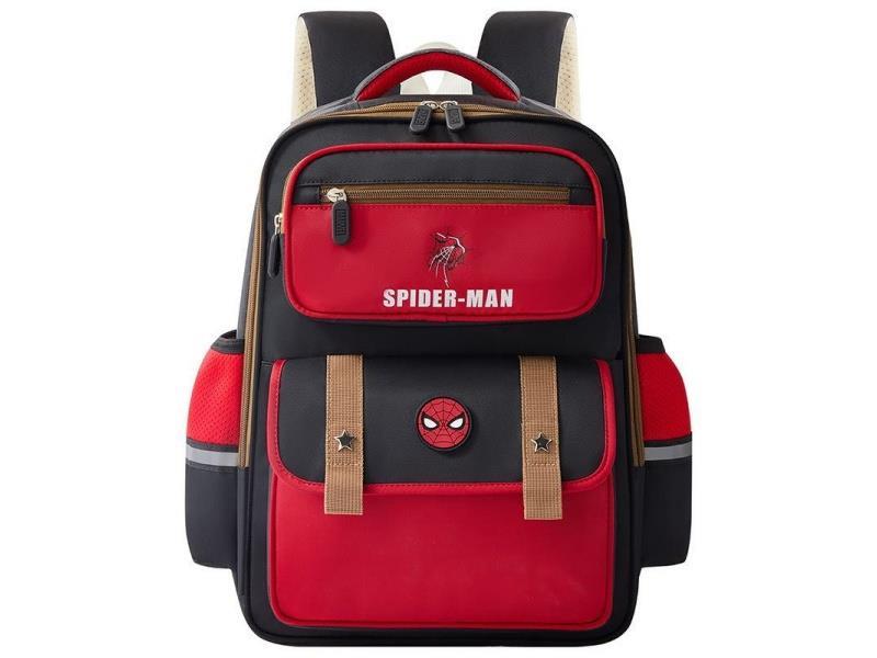 Fashion Schoolbag