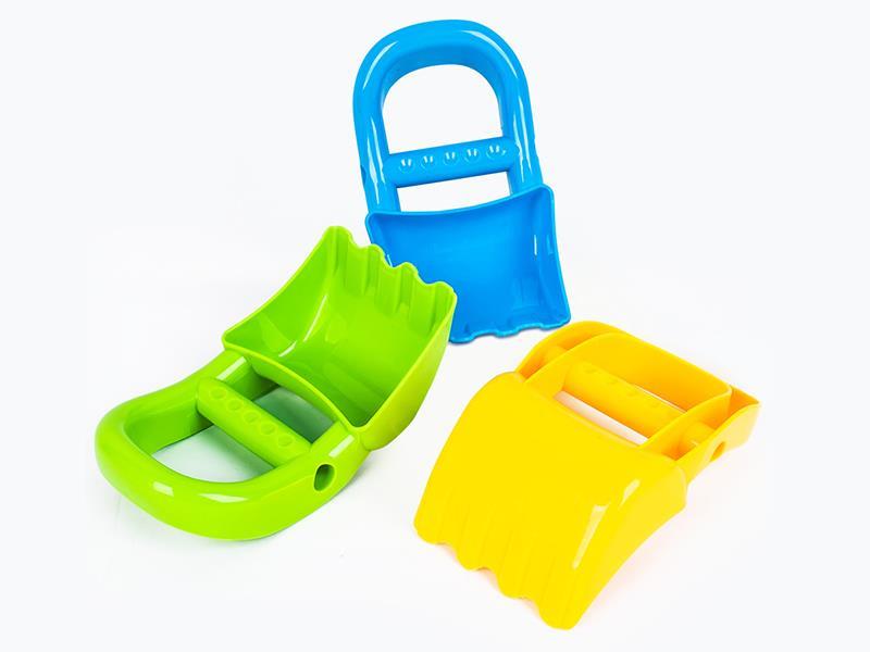 Beach Toy