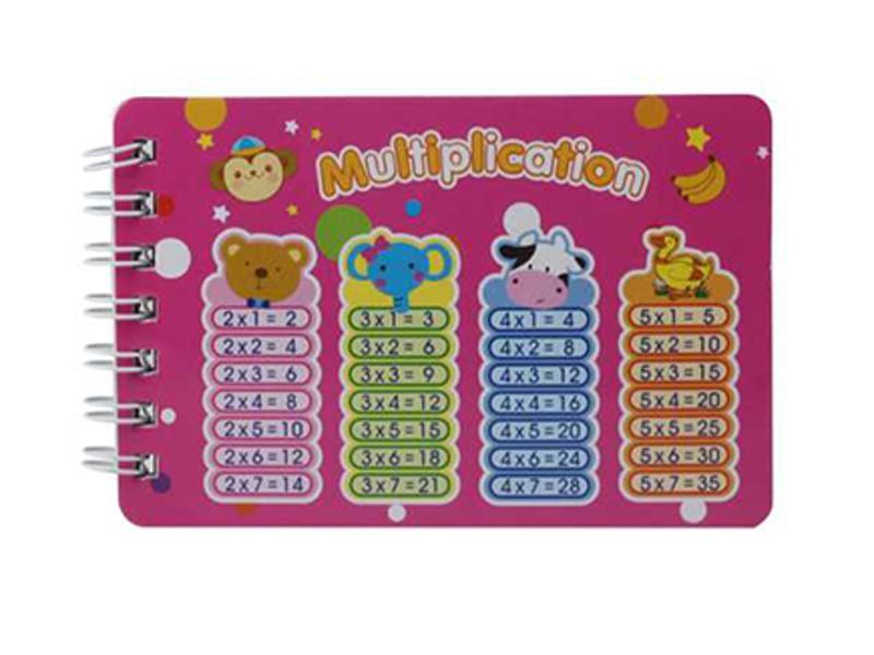 Educational Toy