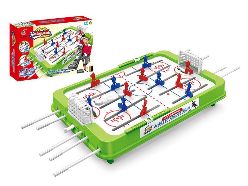 Game Toy