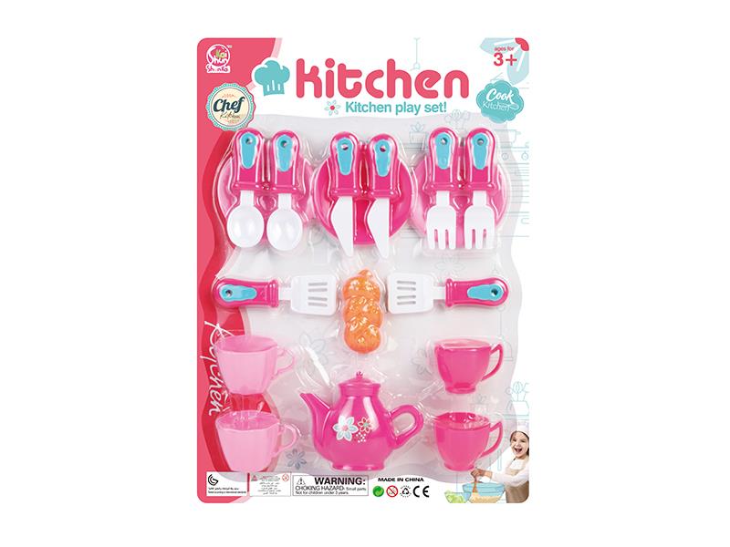 Tableware