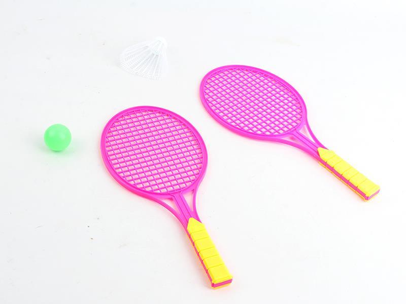 Racket