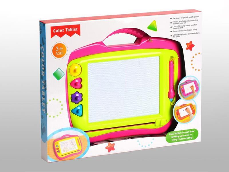 Writing Board