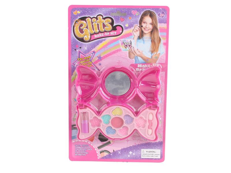 Pink Box Cosmetics