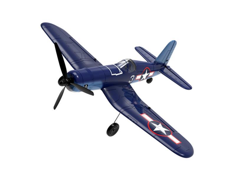 B/O Airplane Toy