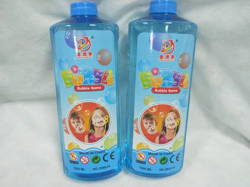 950ML BLISTER