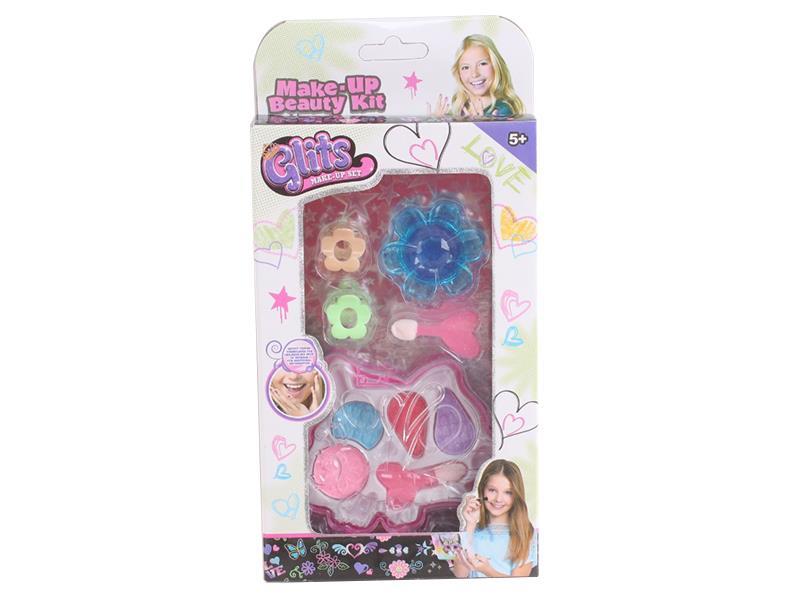 Cosmetics Toys