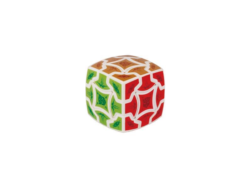The King Kong Cube