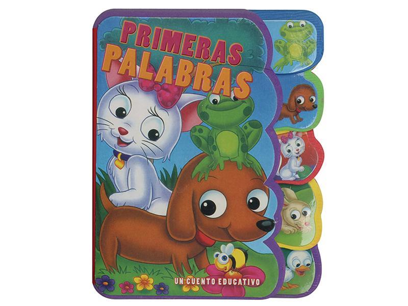 Educational Toy