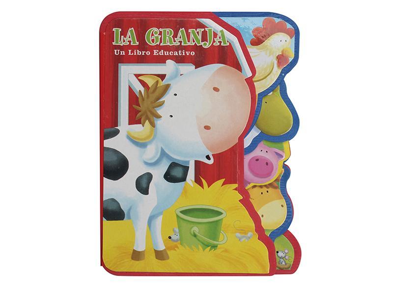 Educational Toy