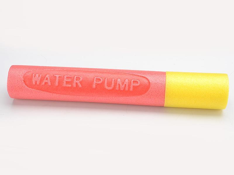 30CM Circle Water Cannon