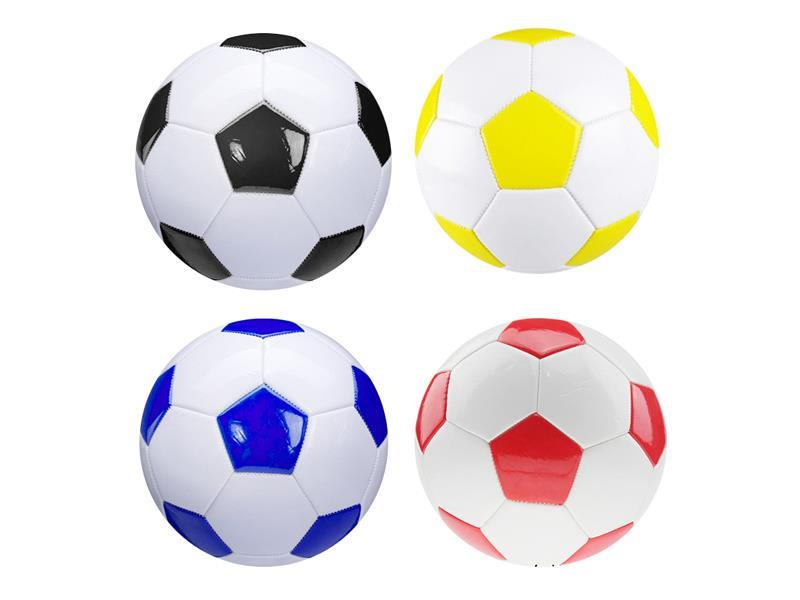 9-Inch Football Toy
