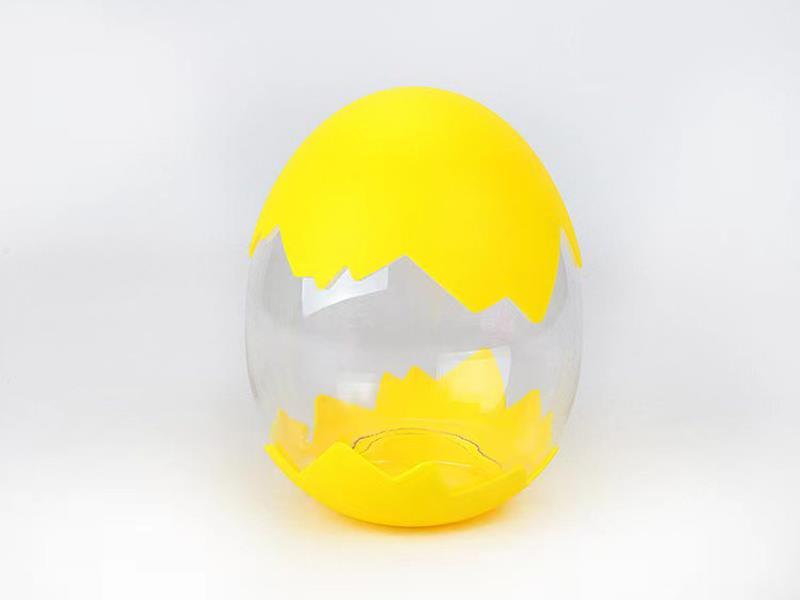 Dinosaur Egg Shell