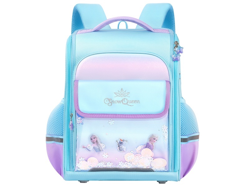 Fashion Schoolbag