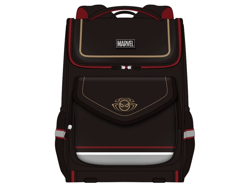 Fashion Backpack