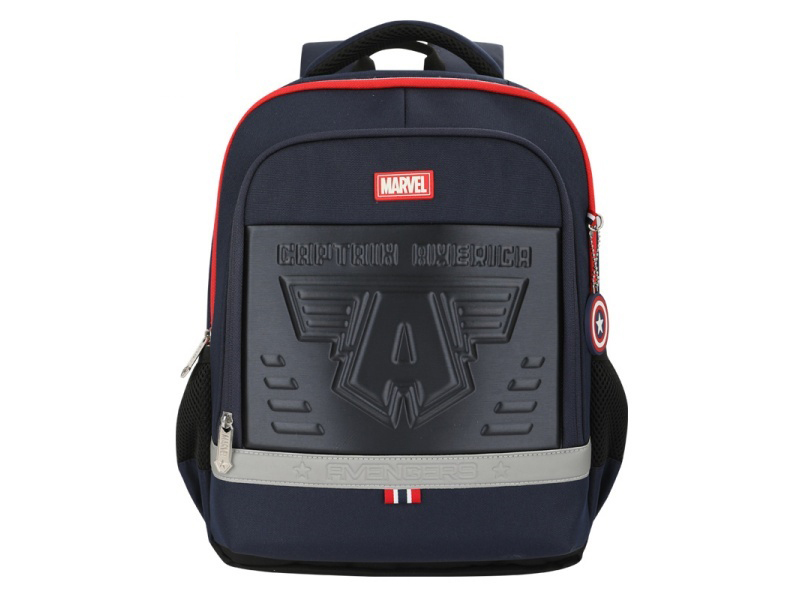 Casual Backpack