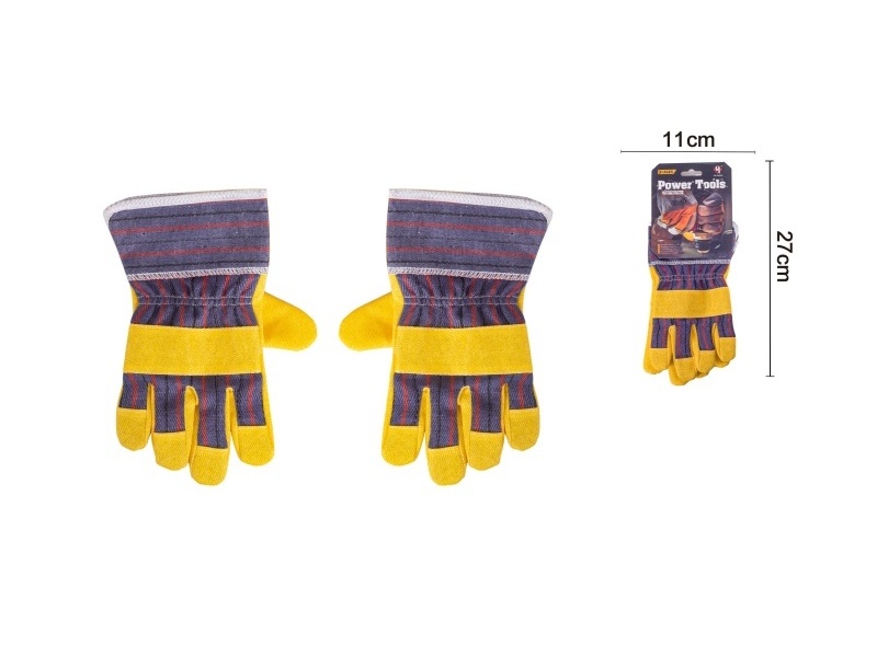 Tool Gloves