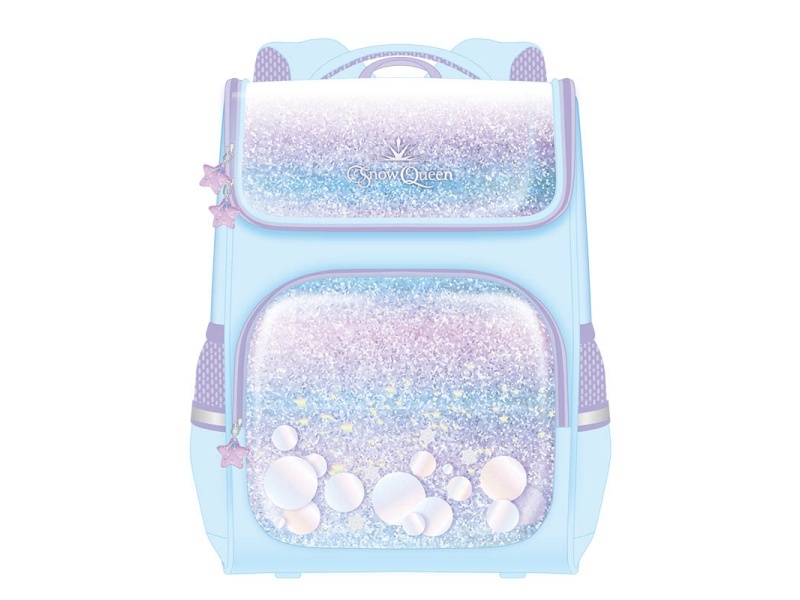 Fashion Backpack