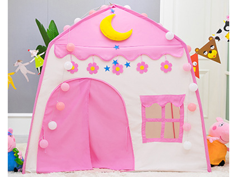 House Tent
