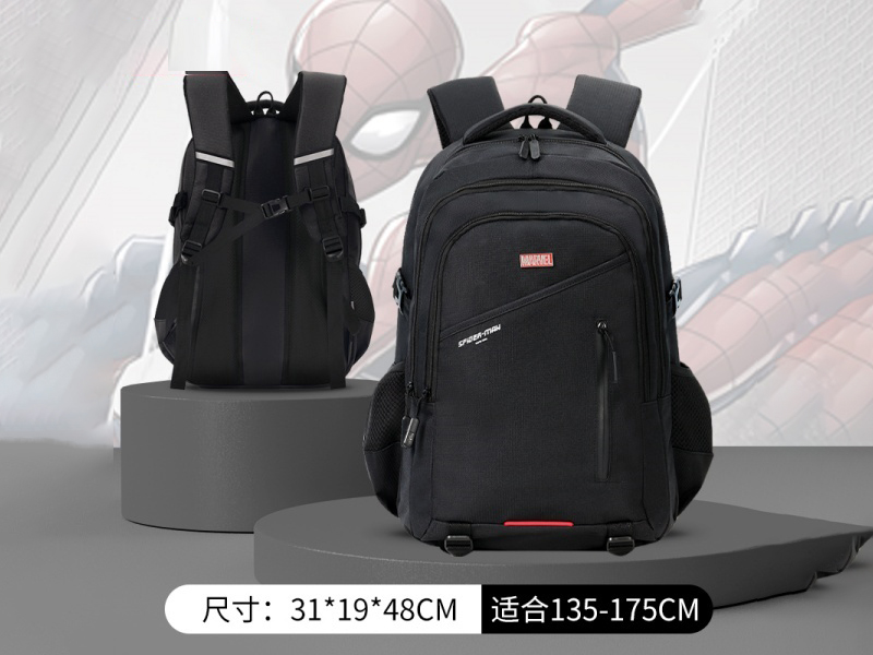 Casual Backpack