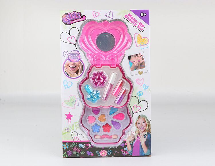 Toy Toiletry