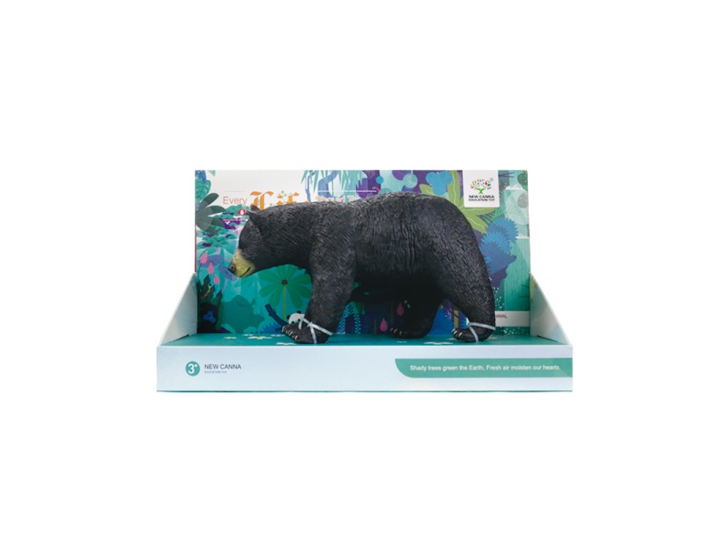 Black Bear