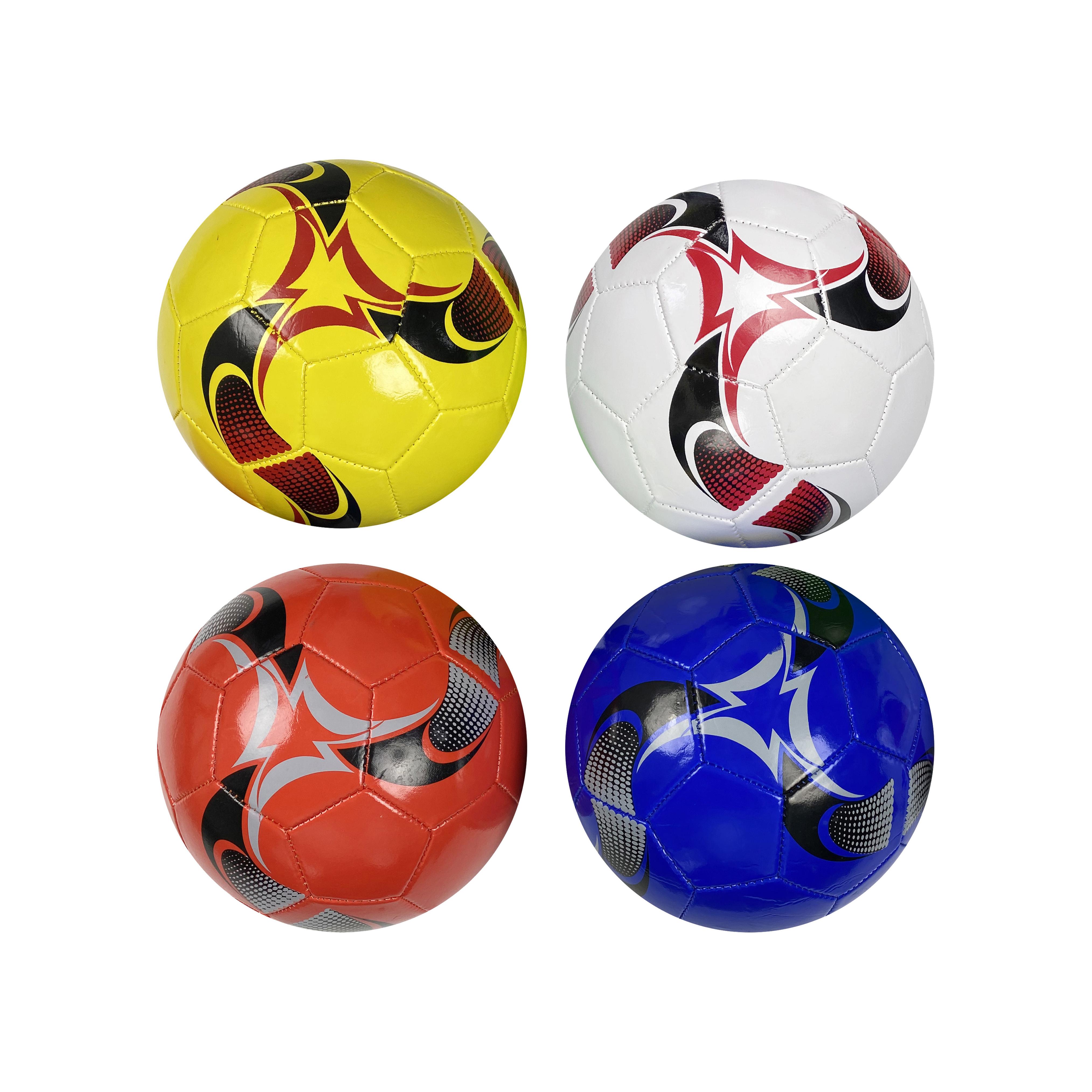 9-Inch Football