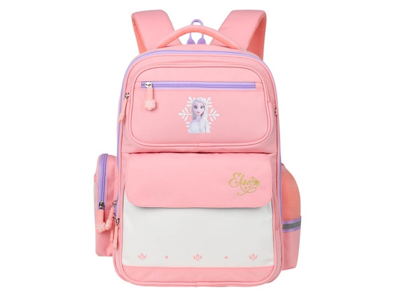 Fashion Schoolbag