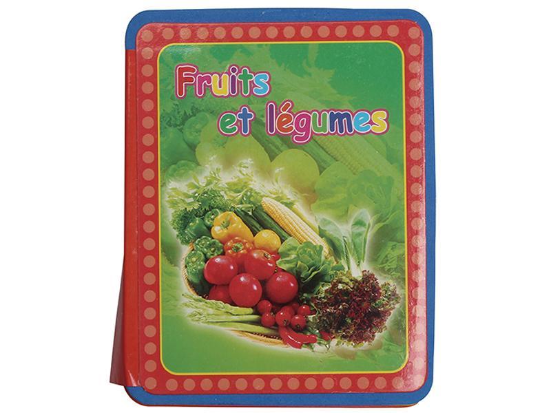 Educational Toy