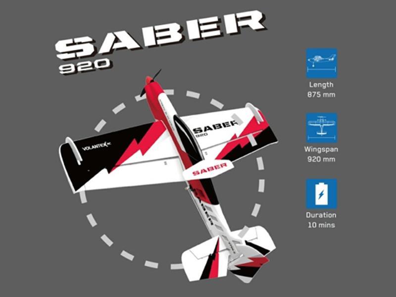 B/O Airplane Toy