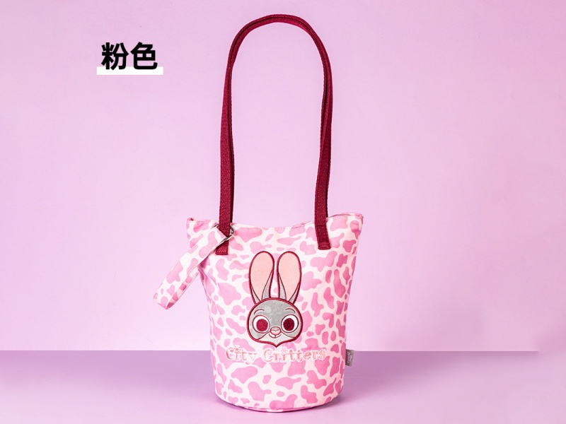 Single-Shoulder Bag