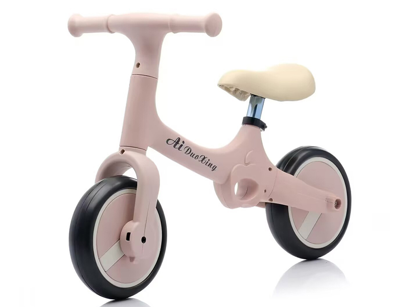 Balance Car