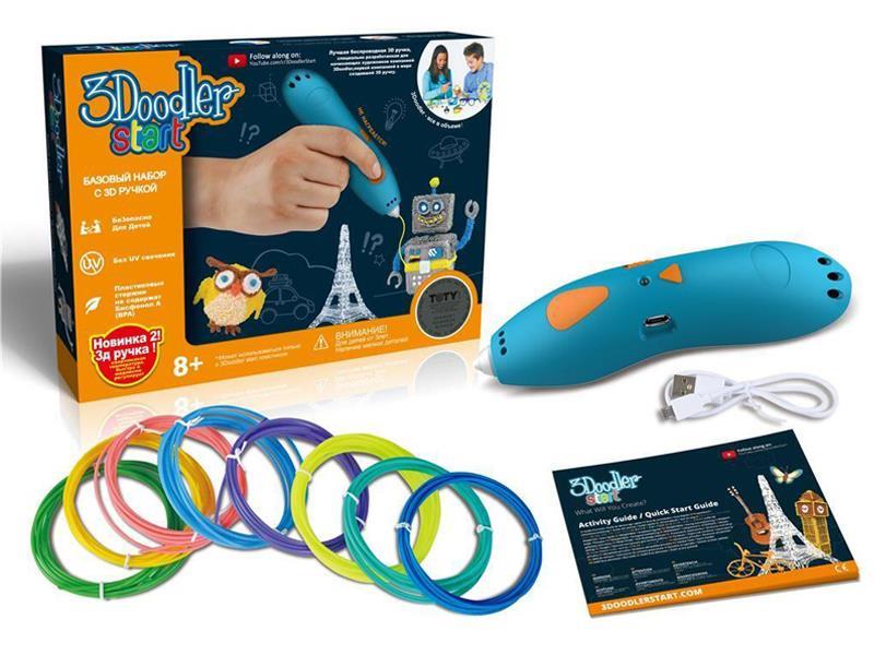 3D Printing Pen