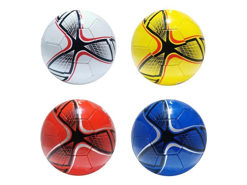 9-Inch Football Toy