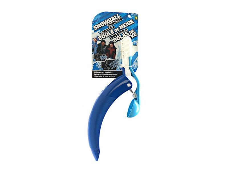 Beach Toys