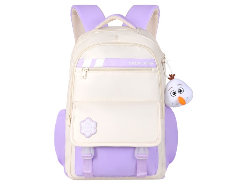 Casual Backpack