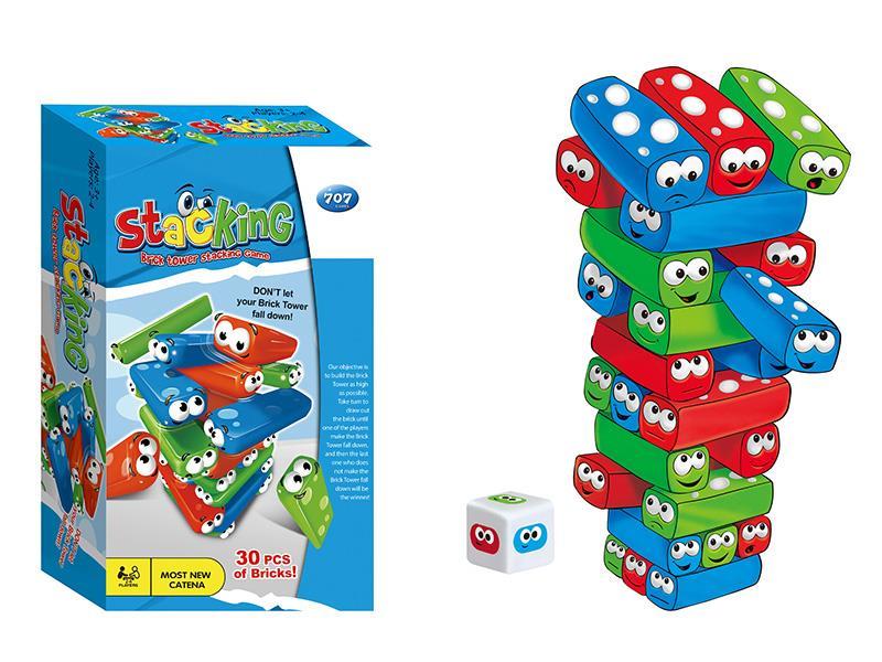 Jenga