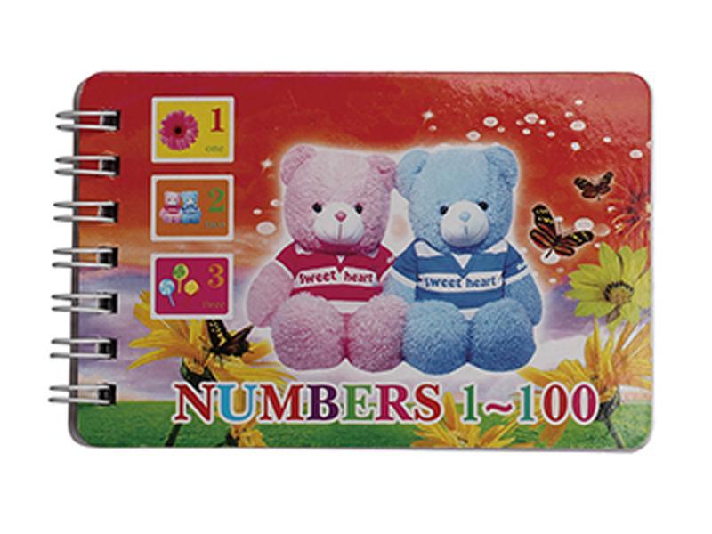 Educational Toy